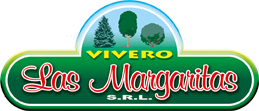 Vivero Las Margaritas S.R.L